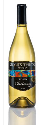 Product Image for Chardonnay, Napa Valley, Reserve, 2023